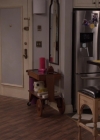 Filename=VampireDiariesWorld-dot-nl_Fam1x12-0710.jpg
Filesize=178KiB
Dimensions=720x400
Date added=Apr 26, 2019 VampireDiariesWorld-dot-nl_Fam1x12-0710.jpg