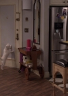 Filename=VampireDiariesWorld-dot-nl_Fam1x12-0711.jpg
Filesize=180KiB
Dimensions=720x400
Date added=Apr 26, 2019 VampireDiariesWorld-dot-nl_Fam1x12-0711.jpg