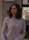 Filename=VampireDiariesWorld-dot-nl_Fam1x12-0719.jpg
Filesize=130KiB
Dimensions=720x400
Date added=Apr 26, 2019 VampireDiariesWorld-dot-nl_Fam1x12-0719.jpg