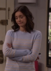 Filename=VampireDiariesWorld-dot-nl_Fam1x12-0720.jpg
Filesize=128KiB
Dimensions=720x400
Date added=Apr 26, 2019 VampireDiariesWorld-dot-nl_Fam1x12-0720.jpg