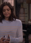 Filename=VampireDiariesWorld-dot-nl_Fam1x12-0732.jpg
Filesize=156KiB
Dimensions=720x400
Date added=Apr 26, 2019 VampireDiariesWorld-dot-nl_Fam1x12-0732.jpg