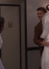 Filename=VampireDiariesWorld-dot-nl_Fam1x12-0767.jpg
Filesize=135KiB
Dimensions=720x400
Date added=Apr 26, 2019 VampireDiariesWorld-dot-nl_Fam1x12-0767.jpg