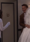 Filename=VampireDiariesWorld-dot-nl_Fam1x12-0768.jpg
Filesize=144KiB
Dimensions=720x400
Date added=Apr 26, 2019 VampireDiariesWorld-dot-nl_Fam1x12-0768.jpg
