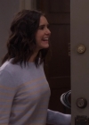 Filename=VampireDiariesWorld-dot-nl_Fam1x12-0770.jpg
Filesize=127KiB
Dimensions=720x400
Date added=Apr 26, 2019 VampireDiariesWorld-dot-nl_Fam1x12-0770.jpg