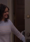 Filename=VampireDiariesWorld-dot-nl_Fam1x12-0772.jpg
Filesize=127KiB
Dimensions=720x400
Date added=Apr 26, 2019 VampireDiariesWorld-dot-nl_Fam1x12-0772.jpg
