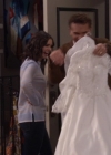 Filename=VampireDiariesWorld-dot-nl_Fam1x12-0774.jpg
Filesize=147KiB
Dimensions=720x400
Date added=Apr 26, 2019 VampireDiariesWorld-dot-nl_Fam1x12-0774.jpg