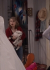 Filename=VampireDiariesWorld-dot-nl_Fam1x12-0776.jpg
Filesize=150KiB
Dimensions=720x400
Date added=Apr 26, 2019 VampireDiariesWorld-dot-nl_Fam1x12-0776.jpg