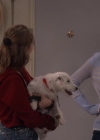 Filename=VampireDiariesWorld-dot-nl_Fam1x12-0781.jpg
Filesize=145KiB
Dimensions=720x400
Date added=Apr 26, 2019 VampireDiariesWorld-dot-nl_Fam1x12-0781.jpg