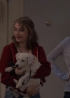 Filename=VampireDiariesWorld-dot-nl_Fam1x12-0782.jpg
Filesize=132KiB
Dimensions=720x400
Date added=Apr 26, 2019 VampireDiariesWorld-dot-nl_Fam1x12-0782.jpg
