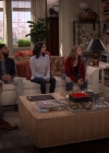 Filename=VampireDiariesWorld-dot-nl_Fam1x12-0787.jpg
Filesize=194KiB
Dimensions=720x400
Date added=Apr 26, 2019 VampireDiariesWorld-dot-nl_Fam1x12-0787.jpg