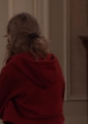 VampireDiariesWorld-dot-nl_Fam1x12-0836.jpg