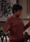 VampireDiariesWorld-dot-nl_Fam1x12-0847.jpg