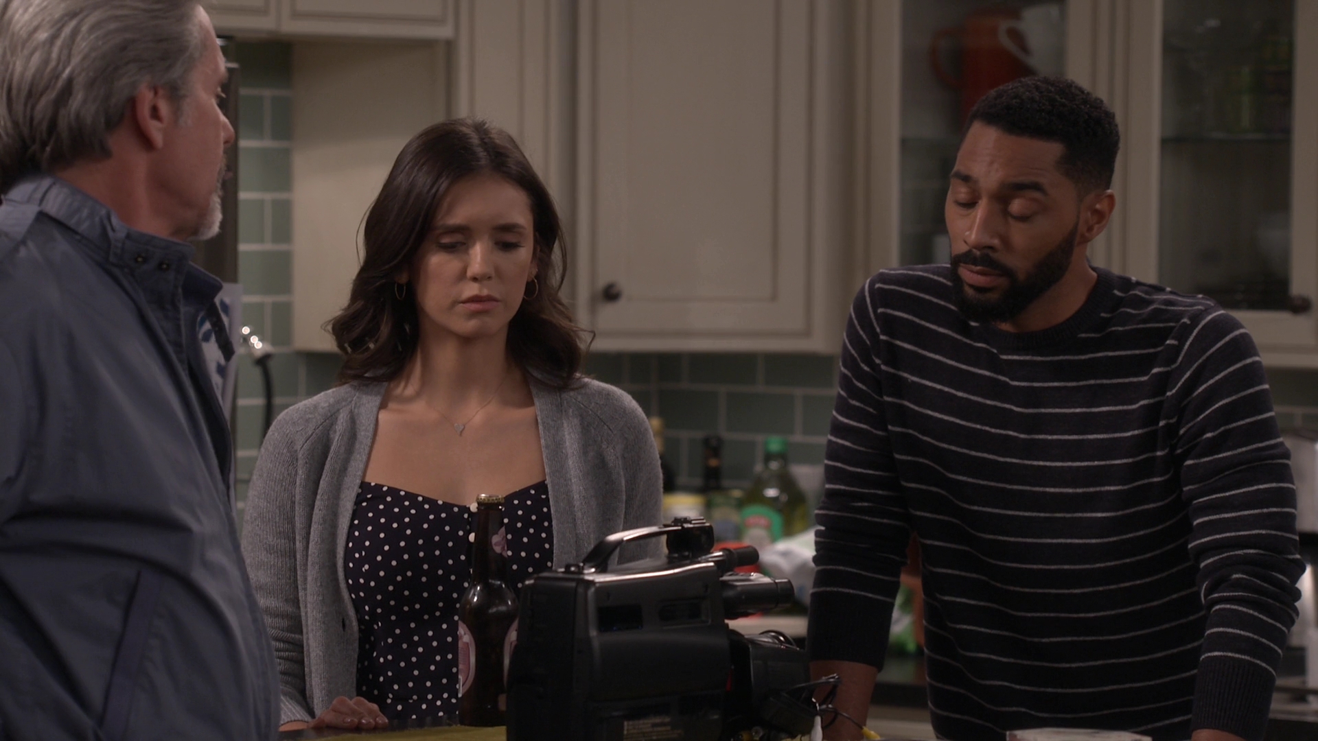 VampireDiariesWorld-dot-nl_Fam1x13-0090.jpg VampireDiariesWorld-dot-nl_Fam1x13-0090.jpg