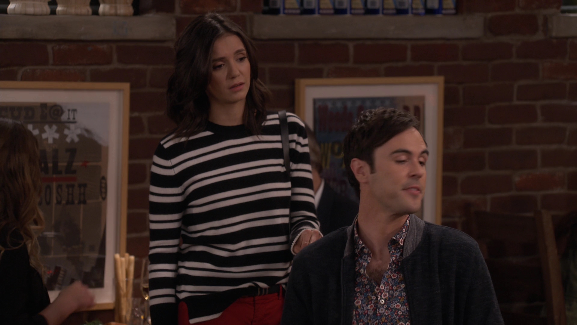 VampireDiariesWorld-dot-nl_Fam1x13-0427.jpg VampireDiariesWorld-dot-nl_Fam1x13-0427.jpg