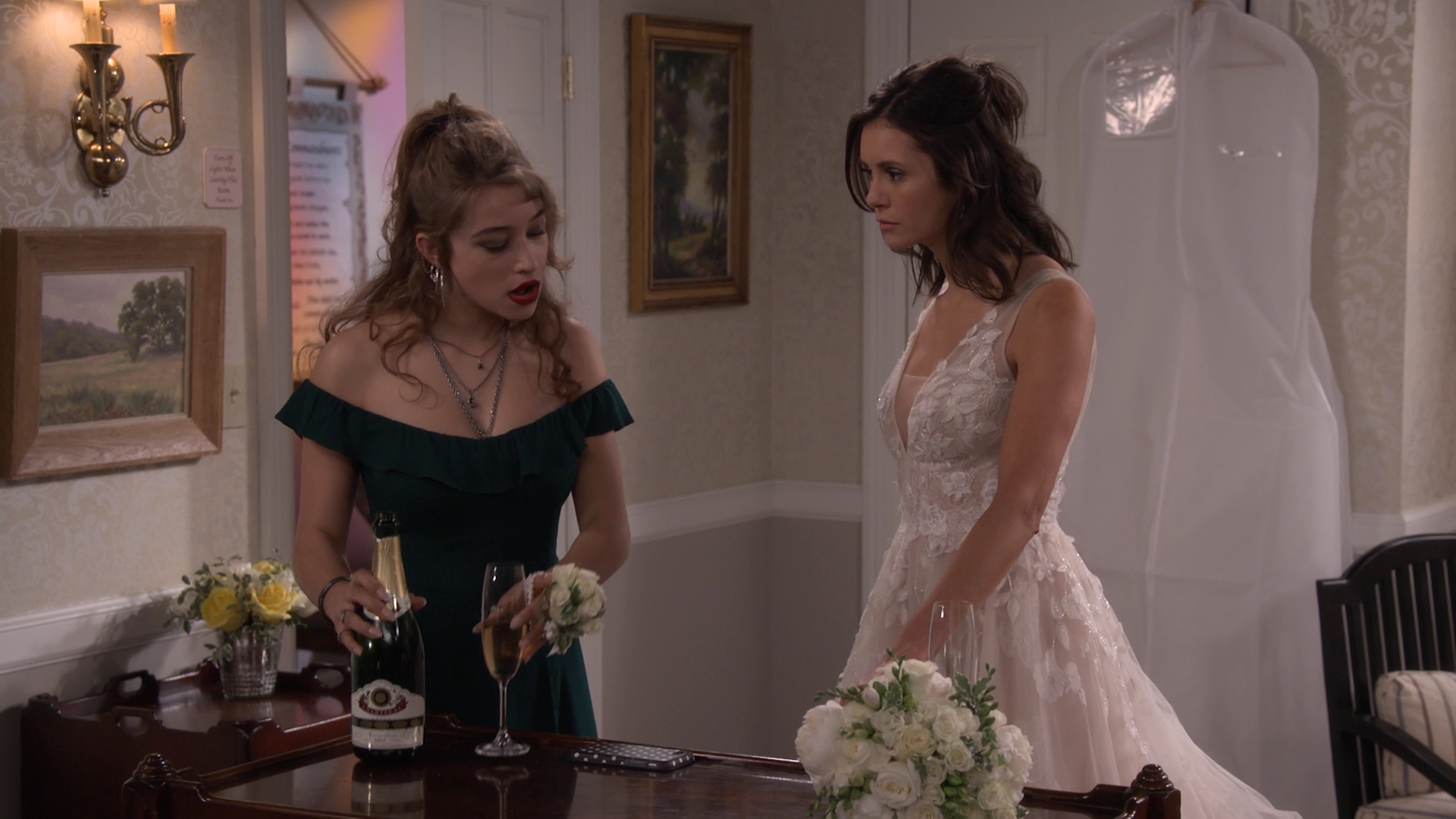 VampireDiariesWorld-dot-nl_Fam1x13-0660.jpg