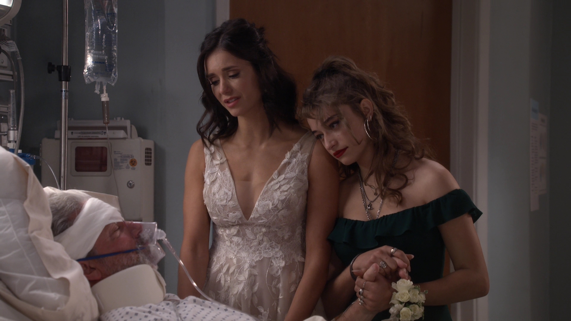 VampireDiariesWorld-dot-nl_Fam1x13-0753.jpg