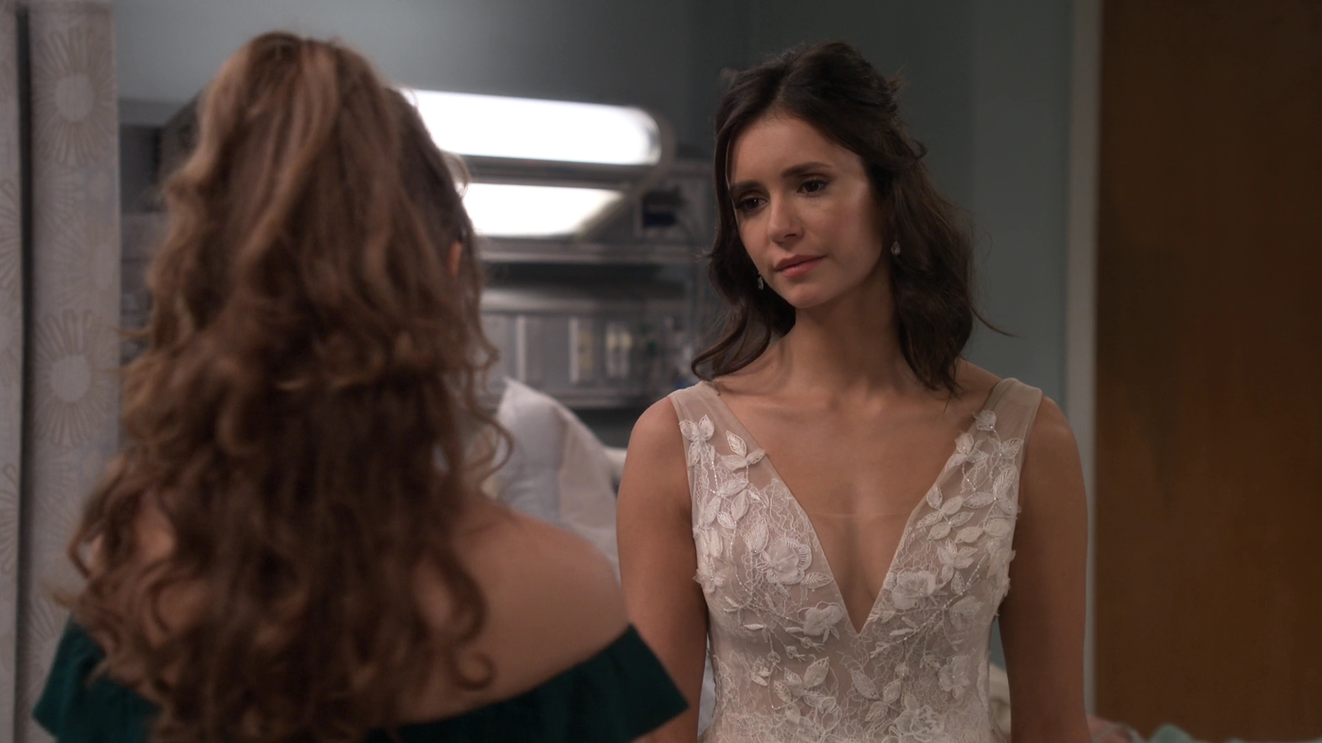VampireDiariesWorld-dot-nl_Fam1x13-0886.jpg