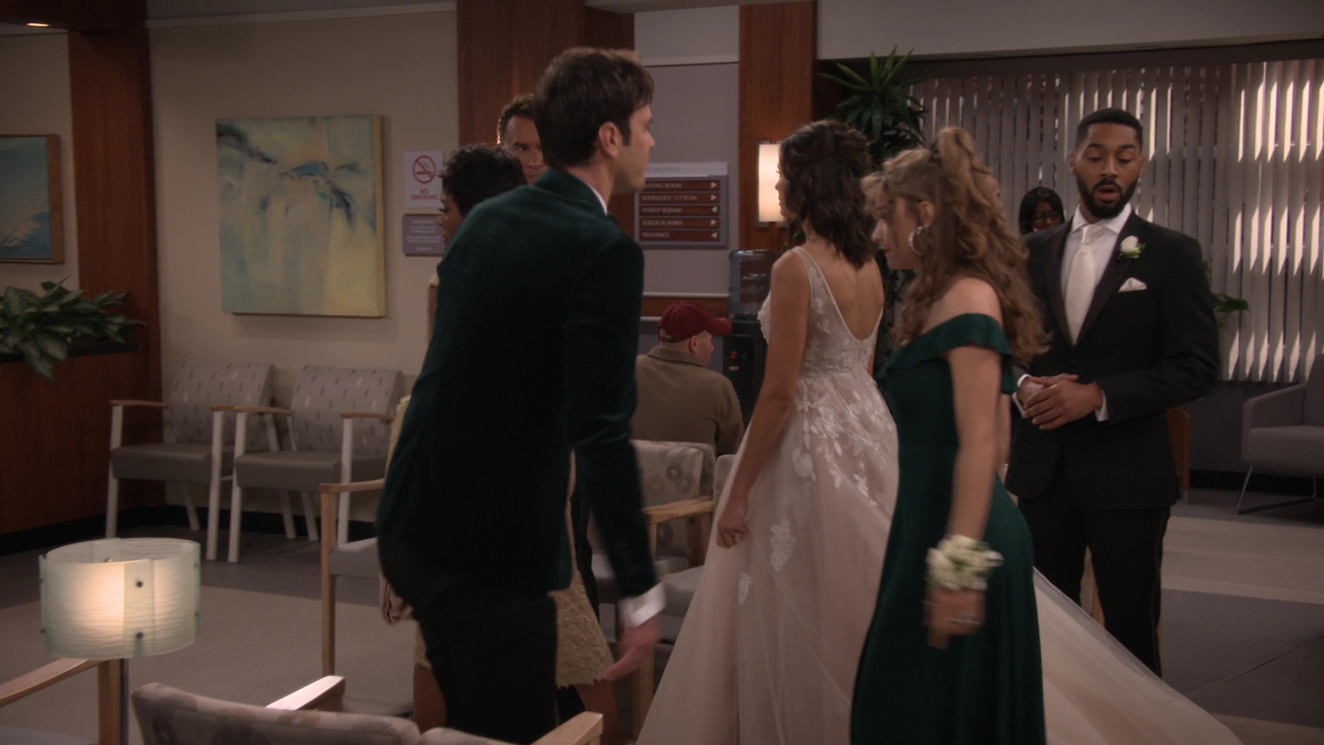 VampireDiariesWorld-dot-nl_Fam1x13-0945.jpg