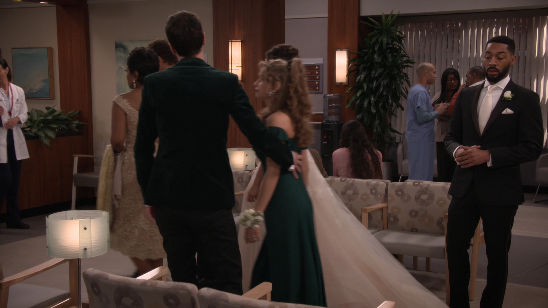 VampireDiariesWorld-dot-nl_Fam1x13-0946.jpg