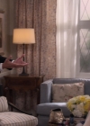 VampireDiariesWorld-dot-nl_Fam1x13-0651.jpg