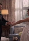 VampireDiariesWorld-dot-nl_Fam1x13-0652.jpg