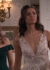 VampireDiariesWorld-dot-nl_Fam1x13-0695.jpg