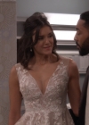Filename=VampireDiariesWorld-dot-nl_Fam1x13-1233.jpg
Filesize=915KiB
Dimensions=1920x1080
Date added=May 26, 2019 VampireDiariesWorld-dot-nl_Fam1x13-1233.jpg