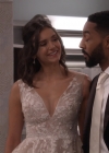 Filename=VampireDiariesWorld-dot-nl_Fam1x13-1234.jpg
Filesize=988KiB
Dimensions=1920x1080
Date added=May 26, 2019 VampireDiariesWorld-dot-nl_Fam1x13-1234.jpg
