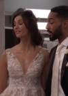Filename=VampireDiariesWorld-dot-nl_Fam1x13-1236.jpg
Filesize=1009KiB
Dimensions=1920x1080
Date added=May 26, 2019 VampireDiariesWorld-dot-nl_Fam1x13-1236.jpg