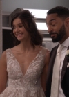 Filename=VampireDiariesWorld-dot-nl_Fam1x13-1238.jpg
Filesize=999KiB
Dimensions=1920x1080
Date added=May 26, 2019 VampireDiariesWorld-dot-nl_Fam1x13-1238.jpg