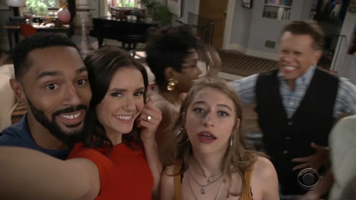 VampireDiariesWorld-dot-nl_Fam1x01-0051.jpg