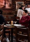 Filename=1x13-002.jpg
Filesize=897KiB
Dimensions=2048x1365
Date added=Apr 26, 2019 1x13-002.jpg