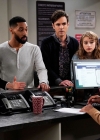 Filename=1x13-003.jpg
Filesize=857KiB
Dimensions=2048x1365
Date added=Apr 26, 2019 1x13-003.jpg