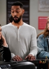 Filename=1x13-004.jpg
Filesize=718KiB
Dimensions=2048x1365
Date added=Apr 26, 2019 1x13-004.jpg