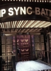 vampirediariesworld_dot_nl-LypsyncBattle0201.jpg