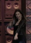 vampirediariesworld_dot_nl-LypsyncBattle0203.jpg