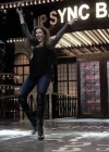 vampirediariesworld_dot_nl-LypsyncBattle0205.jpg