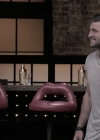 vampirediariesworld_dot_nl-LypsyncBattle0234.jpg