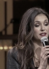 vampirediariesworld_dot_nl-LypsyncBattle0241.jpg