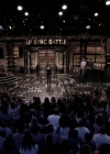 vampirediariesworld_dot_nl-LypsyncBattle0253.jpg