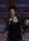 vampirediariesworld_dot_nl-LypsyncBattle0256.jpg