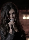 vampirediariesworld_dot_nl-LypsyncBattle0267.jpg