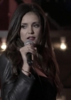 vampirediariesworld_dot_nl-LypsyncBattle0268.jpg