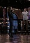 vampirediariesworld_dot_nl-LypsyncBattle0271.jpg