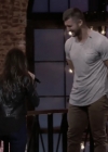 vampirediariesworld_dot_nl-LypsyncBattle0274.jpg