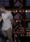 vampirediariesworld_dot_nl-LypsyncBattle0275.jpg