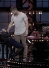 vampirediariesworld_dot_nl-LypsyncBattle0280.jpg