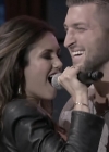 vampirediariesworld_dot_nl-LypsyncBattle0281.jpg