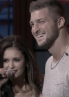 vampirediariesworld_dot_nl-LypsyncBattle0282.jpg