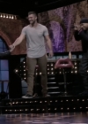 vampirediariesworld_dot_nl-LypsyncBattle0283.jpg